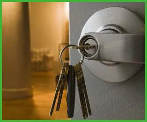 Atlantic Locksmith Store Belleville, NJ 973-869-7083 - 10-Commercial-Lockouts