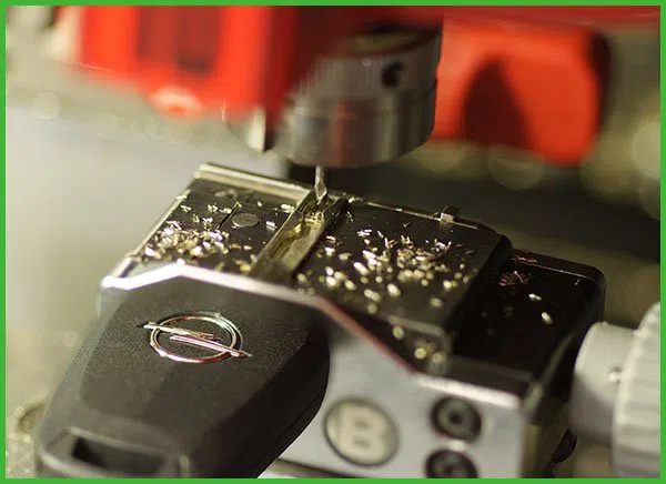 Atlantic Locksmith Store Belleville, NJ 973-869-7083 Atlantic Locksmith Store Belleville, NJ 973-869-7083 - 11-Key-Cutting