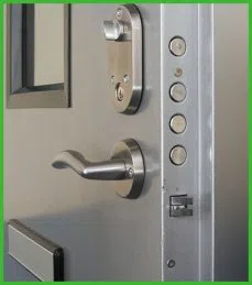 Atlantic Locksmith Store Belleville, NJ 973-869-7083 Atlantic Locksmith Store Belleville, NJ 973-869-7083 - 13-High-Security-locks