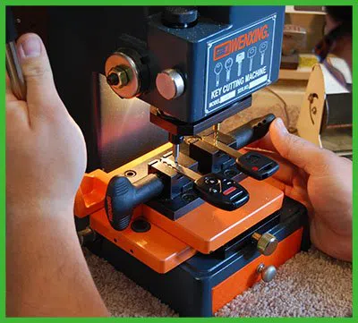 Atlantic Locksmith Store Belleville, NJ 973-869-7083 Atlantic Locksmith Store Belleville, NJ 973-869-7083 - 14-Key-Duplication