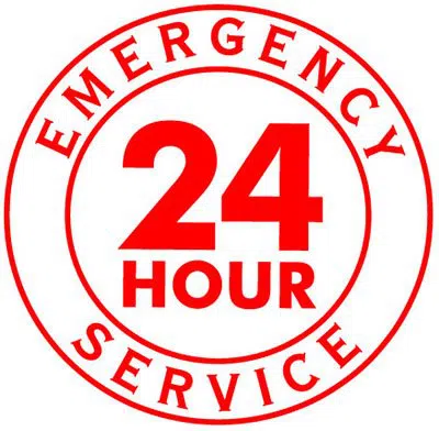 Atlantic Locksmith Store Belleville, NJ 973-869-7083 Atlantic Locksmith Store Belleville, NJ 973-869-7083 - 15-24-hour-locksmith