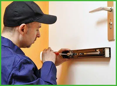 Atlantic Locksmith Store Belleville, NJ 973-869-7083 - 17-Emergency-locks-Locksmith