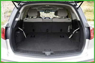 Atlantic Locksmith Store Belleville, NJ 973-869-7083 - 18-Trunk-unlock