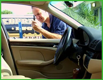 Atlantic Locksmith Store Belleville, NJ 973-869-7083 - 2-Lockout-service