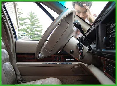 Atlantic Locksmith Store Belleville, NJ 973-869-7083 - 20-Car-Lockout