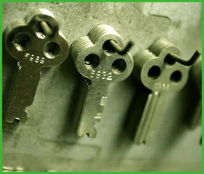 Atlantic Locksmith Store Belleville, NJ 973-869-7083 - 3-Locksmith-key-service