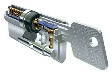 Atlantic Locksmith Store Belleville, NJ 973-869-7083 - 9-Rekey