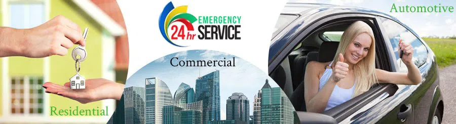 Atlantic Locksmith Store Belleville, NJ 973-869-7083 - about-us-page