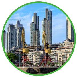 Atlantic Locksmith Store Belleville, NJ 973-869-7083 - abs-comm-01