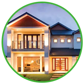 Atlantic Locksmith Store Belleville, NJ 973-869-7083 - abs-res-01