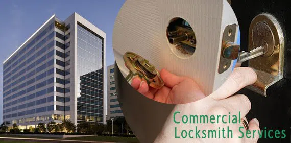Atlantic Locksmith Store Belleville, NJ 973-869-7083 Atlantic Locksmith Store Belleville, NJ 973-869-7083 - comm-01