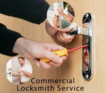 Atlantic Locksmith Store Belleville, NJ 973-869-7083 Atlantic Locksmith Store Belleville, NJ 973-869-7083 - comm-03
