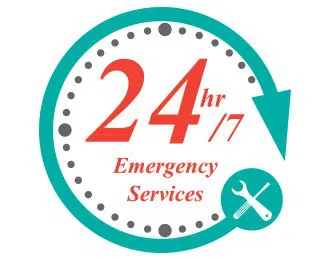 Atlantic Locksmith Store Belleville, NJ 973-869-7083 - emer-01