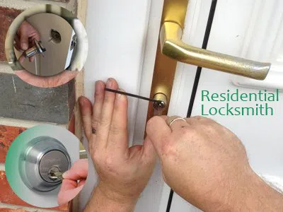 Atlantic Locksmith Store Belleville, NJ 973-869-7083 Atlantic Locksmith Store Belleville, NJ 973-869-7083 - res-01