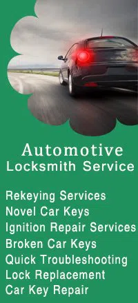 Atlantic Locksmith Store Belleville, NJ 973-869-7083 Atlantic Locksmith Store Belleville, NJ 973-869-7083 - sb-auto-01