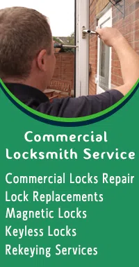 Atlantic Locksmith Store Belleville, NJ 973-869-7083 Atlantic Locksmith Store Belleville, NJ 973-869-7083