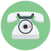 Atlantic Locksmith Store Belleville, NJ 973-869-7083