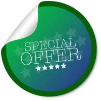 Atlantic Locksmith Store Belleville, NJ 973-869-7083 - sb-offer-01