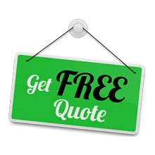 Atlantic Locksmith Store Belleville, NJ 973-869-7083 Atlantic Locksmith Store Belleville, NJ 973-869-7083 - sb-quat-01