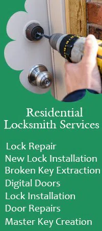 Atlantic Locksmith Store Belleville, NJ 973-869-7083 Atlantic Locksmith Store Belleville, NJ 973-869-7083 - sb-res-01