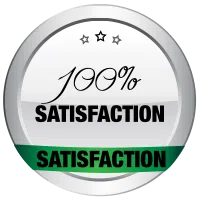 Atlantic Locksmith Store Belleville, NJ 973-869-7083 - sb-satisfy-01