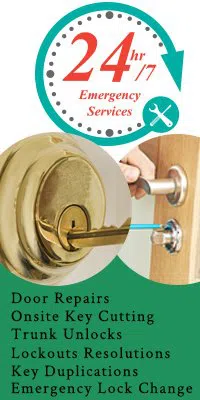 Atlantic Locksmith Store Belleville, NJ 973-869-7083 Atlantic Locksmith Store Belleville, NJ 973-869-7083 - side-widget-emergency
